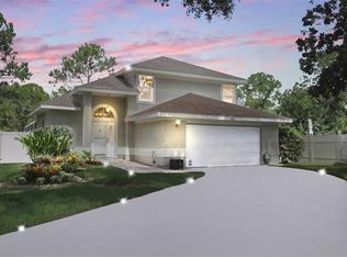 1606 Pepper Grass Ct, Orlando, FL 32825