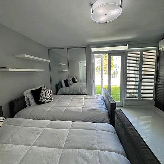 VILLAS DE GOLF OESTE Dorado Del Mar Boulevard #121 — Photo 36