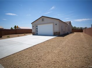 1746 Sugar Bush Pl, Fort Mohave, AZ 86426