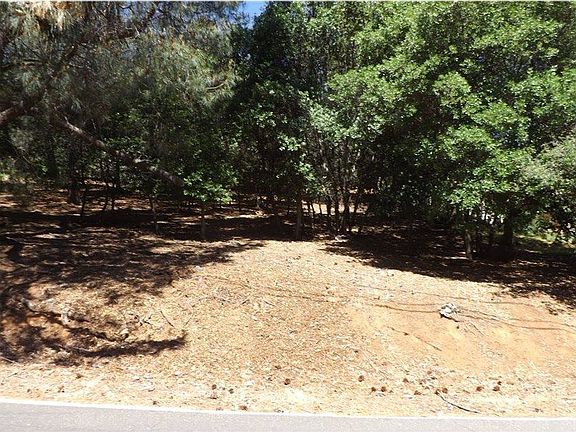 2nd image of 8279 N Heights Dr