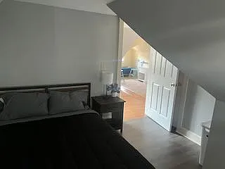 89 Holyoke St #3 — Photo 7