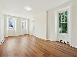109 W Queen Ln #111-1F, Philadelphia, PA 19144
