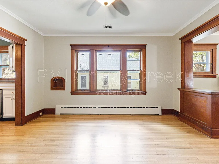 4360 Winona Ct — Photo 8