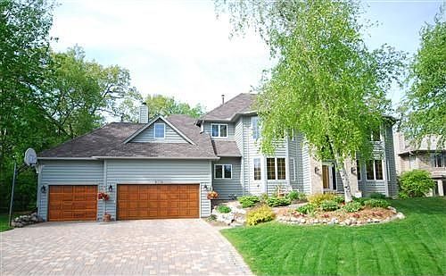 1st image of 6115 Cheshire Ln N