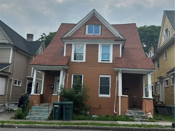 582 Dewey Ave #584, Rochester, NY 14613