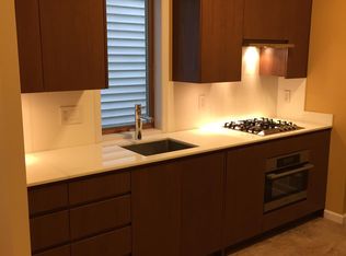 2447 Pitkin Ave APT 2, Brooklyn, NY 11208