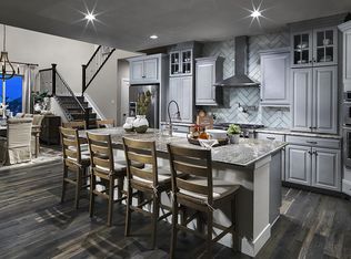 4755 Basalt Ridge Cir, Castle Rock, CO 80108