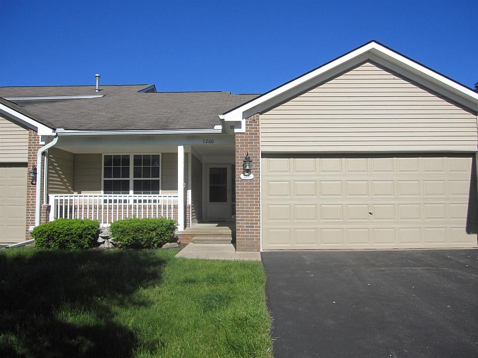 1st image of 1379 Stewart Dr