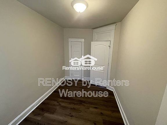 4th image of 2855 W Cold Spring Ln