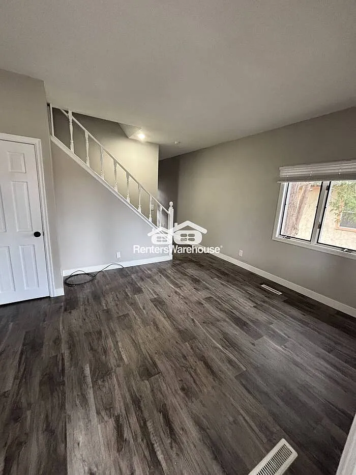 Building Photo - 1816 Zephyr Pl