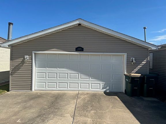 2nd image of (Undisclosed Address)