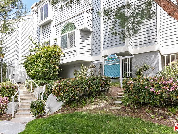 2nd image of 8500 Falmouth Ave Unit 2104