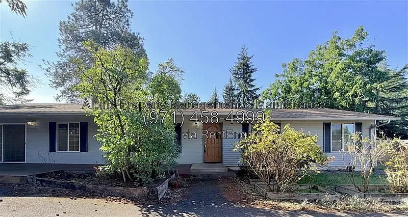 857 Linn Ave