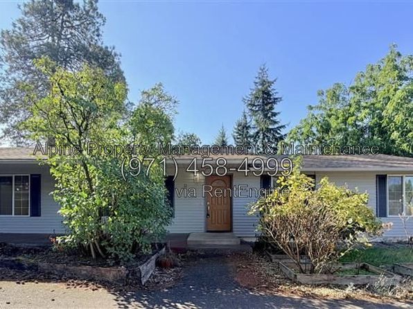 857 Linn Ave