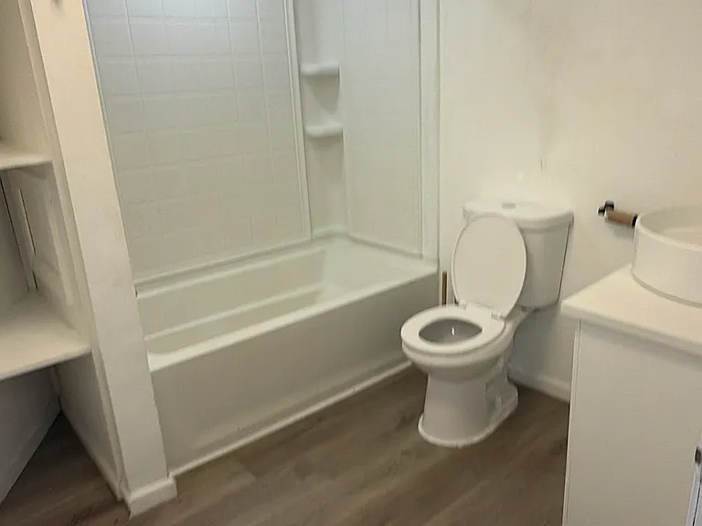 773 Hazle St #2 — Photo 16