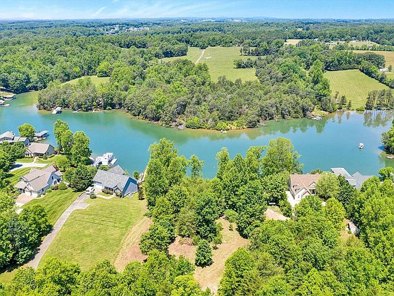 4th image of LOT 2 Gowen Ln
