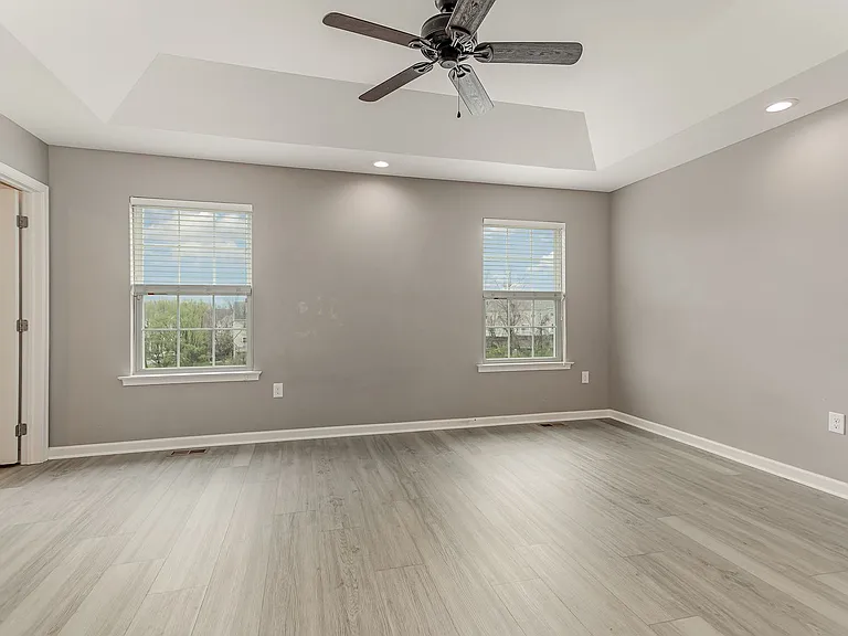 4260 Wild Orchid Ln — Photo 16