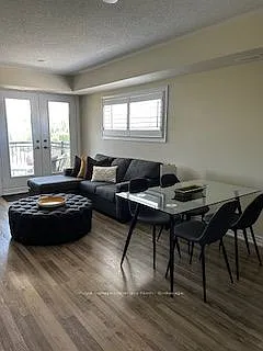 2 Anchorage Cres W #308 — Photo 6