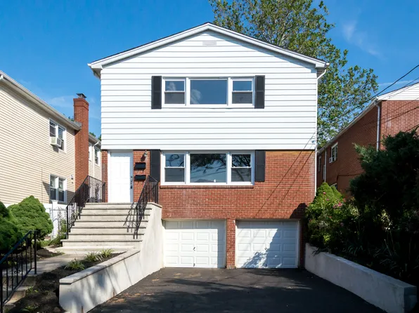 11 Troy Ct Floor 2, Maplewood, NJ 07040