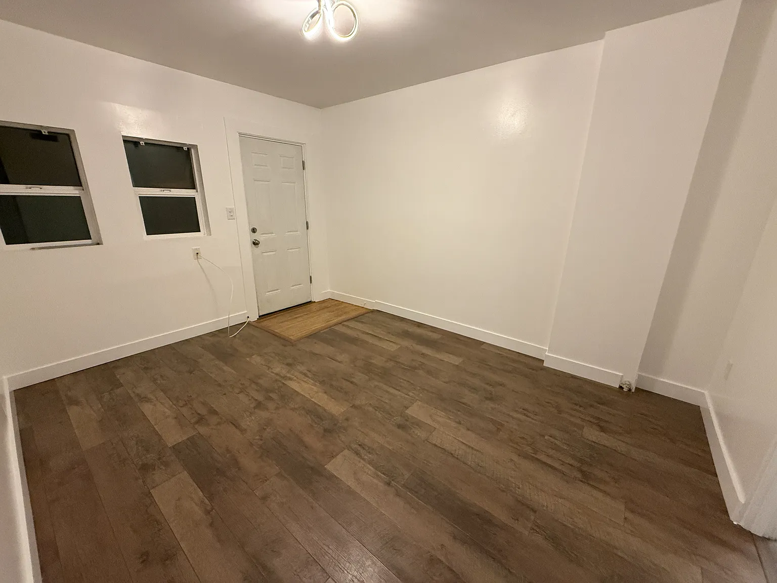 1823 1st Avenue South (New) - 4 — Photo 2