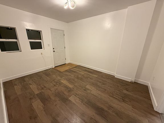 2nd image of 1823 1st Ave S Unit 4