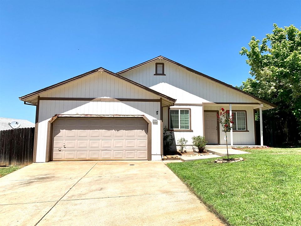 1st image of 2321 Green Wing Ln