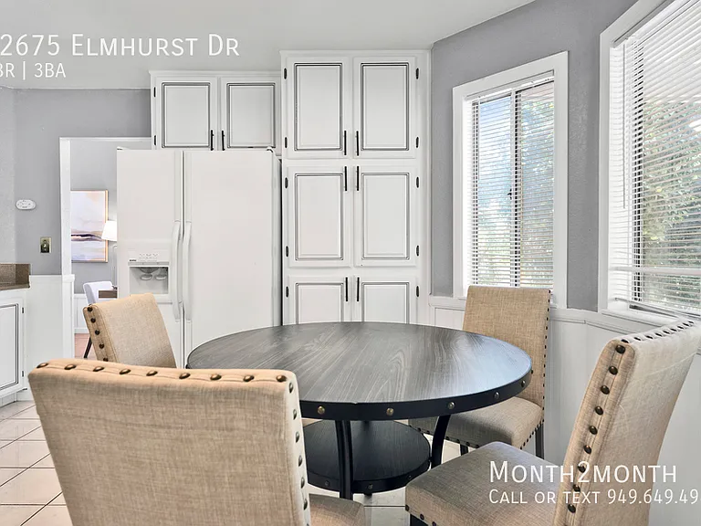 12675 Elmhurst Dr — Photo 11