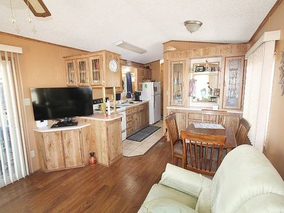 5th image of 1703 N Thornton Rd #568