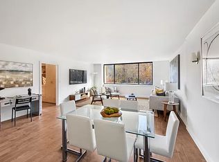 386 Columbus Ave #6, New York, NY 10024