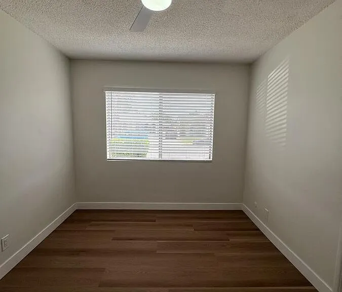 12302 Inglewood Ave #A — Photo 19
