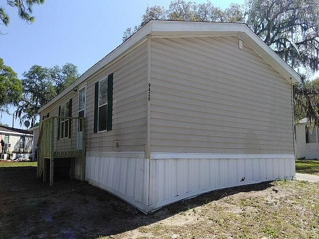1st image of 9428 Polak Dr