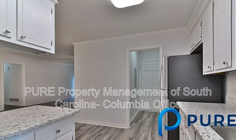 156 Little Hampton Dr — Photo 28