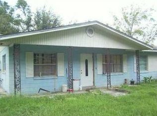 530 Newberry Ln, Haines City, FL 33844