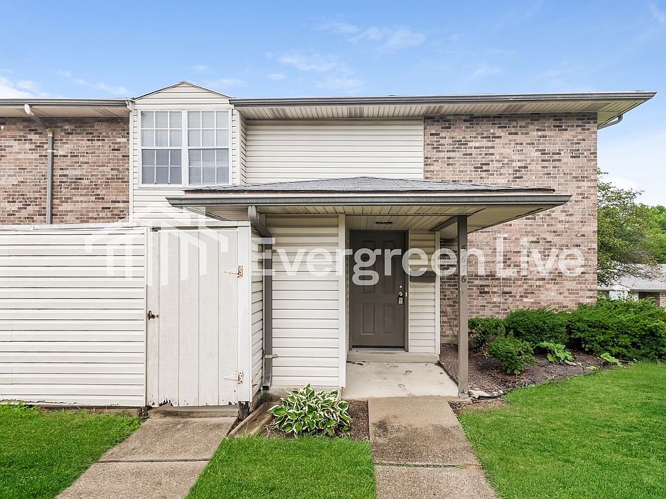 1st image of 5676 Troy Villa Blvd