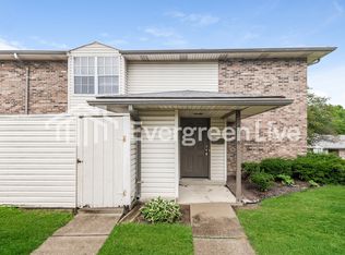 5676 Troy Villa Blvd, Huber Heights, OH 45424