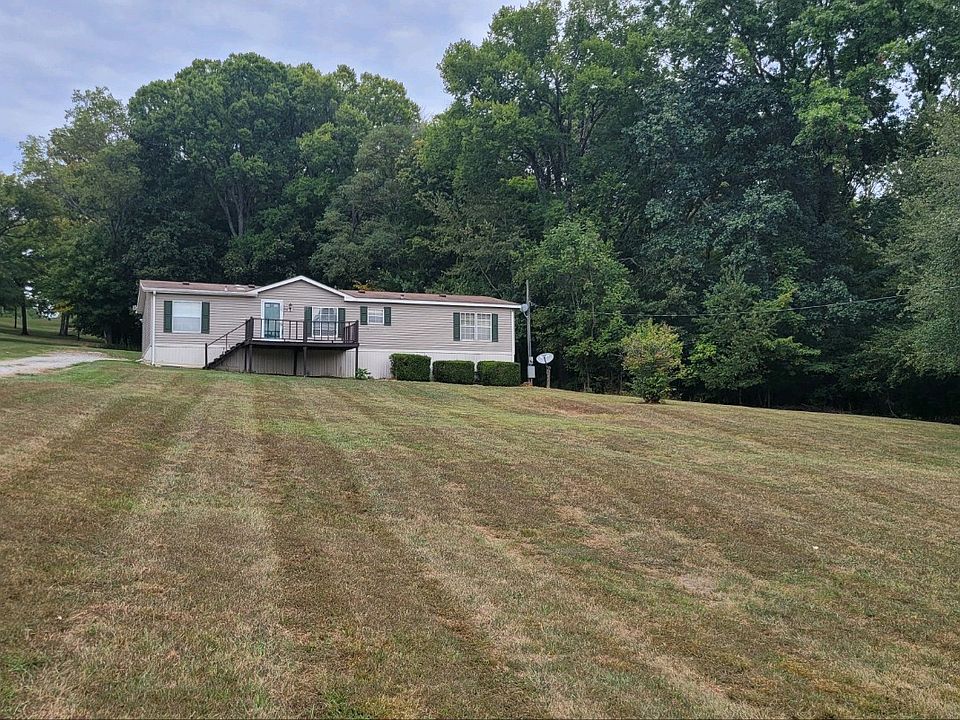 1st image of 5174 Flat Creek Rd