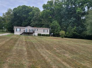 5174 Flat Creek Rd, Spring Hill, TN 37174