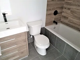 Rented by The Hamilton Group