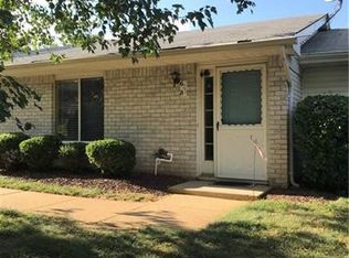 625B Deal Rd, Monroe Township, NJ 08831