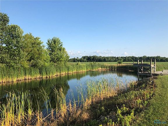 5th image of 3520 County Road 22