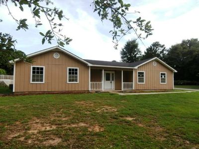 7740 Park Dr, Daphne, AL, 36526