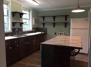 287 E Plymouth Rd, Columbus, MS 39705