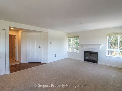12023 NE 204th Pl Unit E303, Bothell, WA, 98011