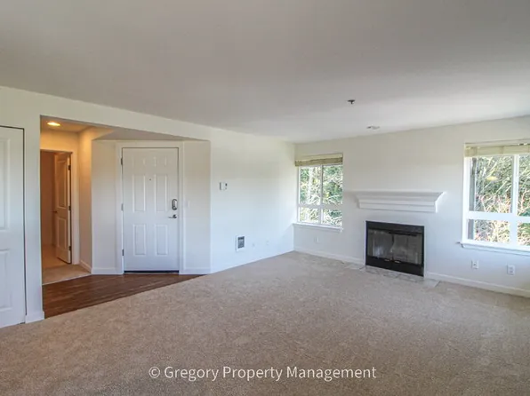 12023 NE 204th Pl Unit E303, Bothell, WA 98011