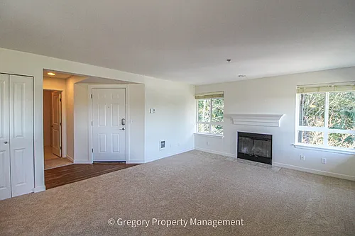 12023 NE 204th Pl #E303 Photo 1