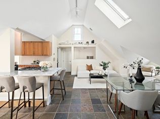 24 Grand View Ave #3, Somerville, MA 02143