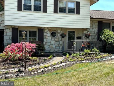 901 Kingston Dr, Cherry Hill, NJ, 08034