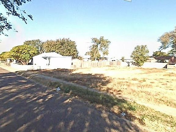 4th image of 1509 E 10th St