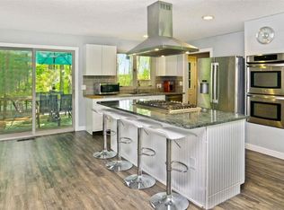 3235 Zimmerman Rd, Traverse City, MI 49685