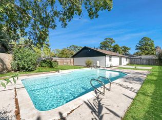 10411 Westray St, Houston, TX 77043